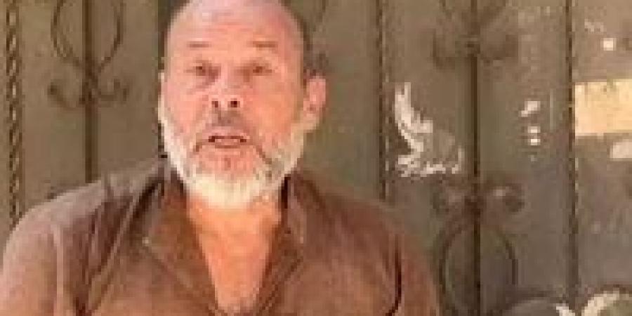 حبس «سمسار فيصل» عامًا مع النفاذ بعد تهديد طبيبة بسبب 75 ألف جنيه