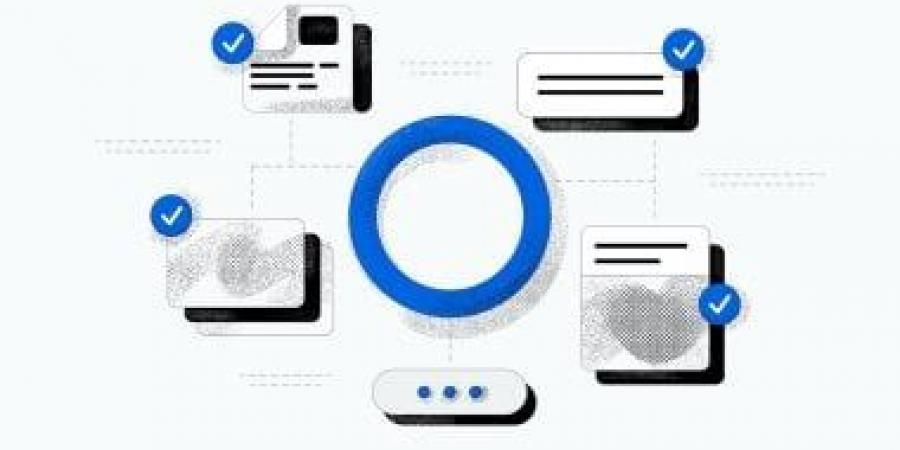 ميتا تخسر معركة قضائية بشأن تعويض الناشرين الإيطاليين عن استخدام المحتوى الإخبارى