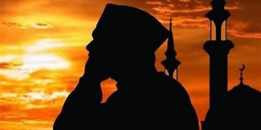 موعد أذان المغرب في محافظة الغربية اليوم الثلاثاء 12 مايو 2026