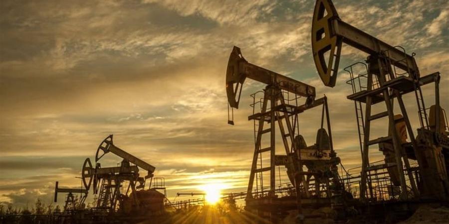 الولايات المتحدة تفرج عن 53 مليون برميل نفط من الاحتياطي الاستراتيجي