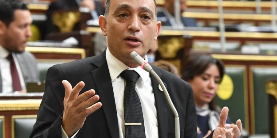 خاص | فريدي البياضي: فيروس هانتا لا يستدعي الهلع.. ولكن علينا الانتباه والاستعداد