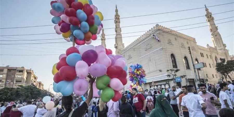 موعد إجازة عيد الأضحى 2026 في مصر وعدد أيام العطلة الرسمية المتوقعة