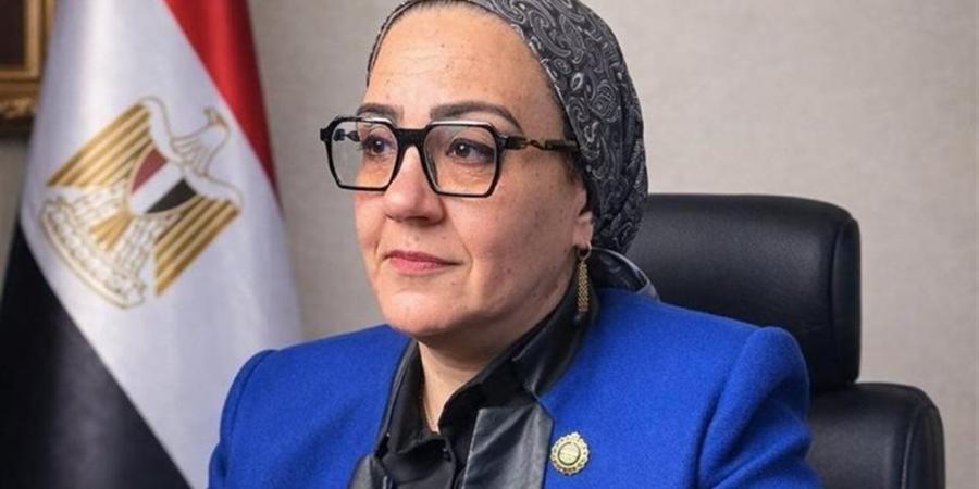 برلمانية: تشغيل مونوريل شرق النيل نقلة حضارية تعكس رؤية الدولة لبناء منظومة نقل حديثة