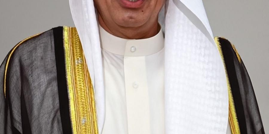 البرلمان العربي والبابطين يعلنان الفائزين بجائزة الإبداع في خدمة اللغة العربية