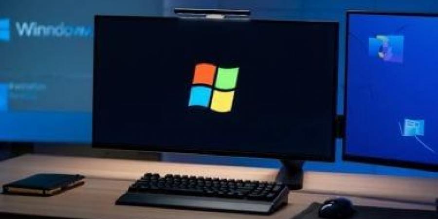 تجسس رقمى واسع.. اختراق خطير لمنصات مايكروسوفت السحابية