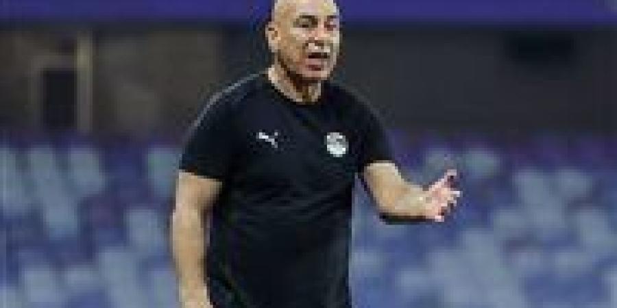 منتخب مصر يصطدم بروسيا والبرازيل استعدادًا لكأس العالم 2026