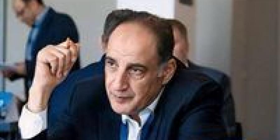 شعبة الطاقة المستدامة تطالب برفع مستهدف الطاقة الشمسية بالمصانع إلى 5000 ميجاوات