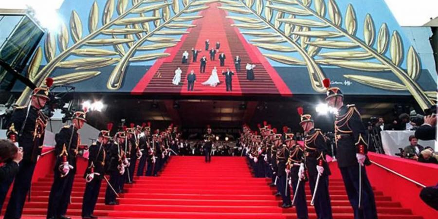 المكرمون والأفلام المشاركة وحفل الافتتاح.. تفاصيل الدورة الـ79 من مهرجان كان السينمائي