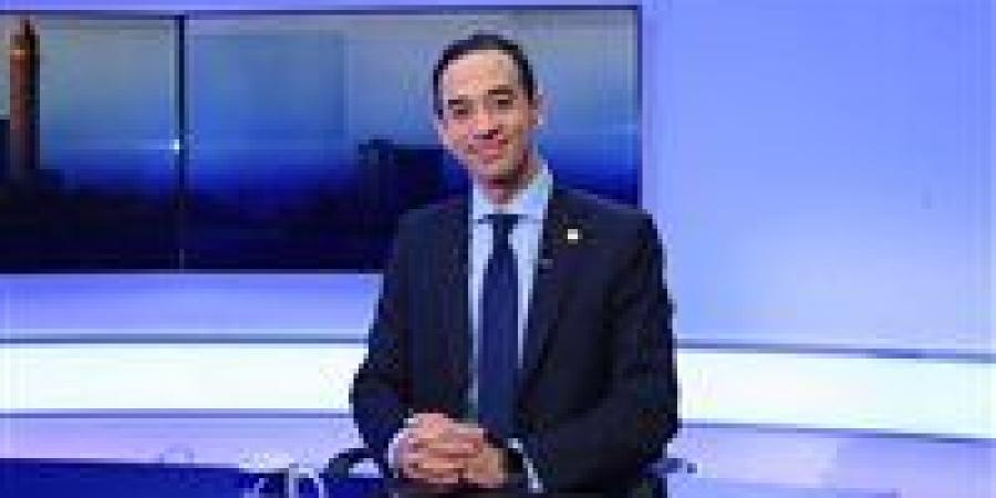 مساعد وزير الرياضة: تصد حاسم للمراهنات الإلكترونية لحماية الشباب