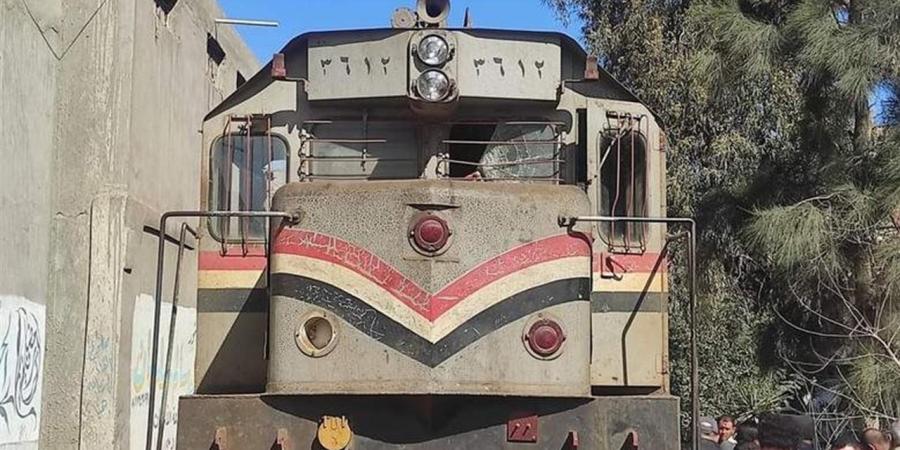 تذاكر قطارات عيد الأضحى 2026.. مواعيد وطرق الحجز الرسمية