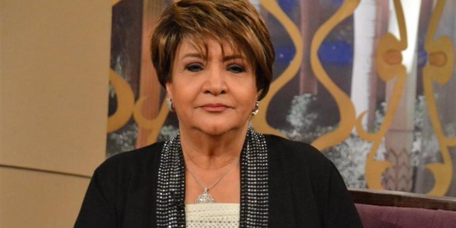 من الأهرام إلى مونت كارلو.. محطات صنعت أسطورة سناء منصور