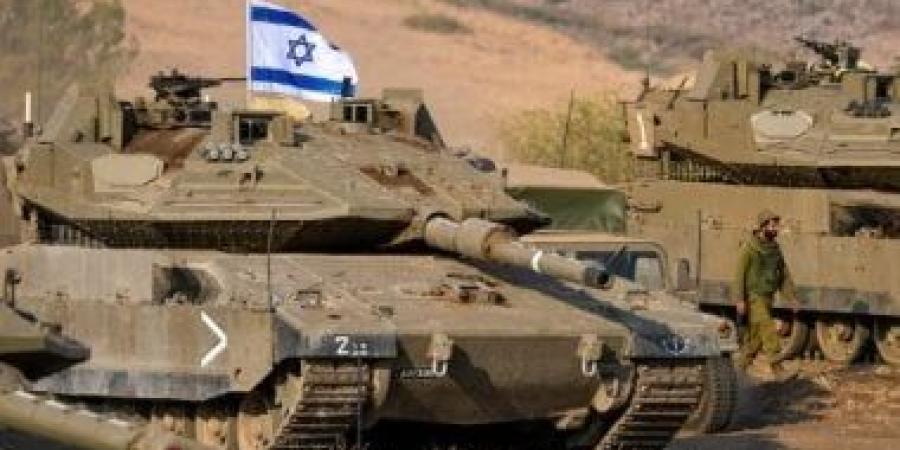 الاحتلال الإسرائيلى يهدم عشرات المنشآت التجارية والصناعية فى القدس المحتلة