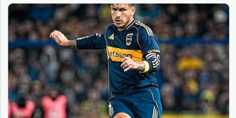 11ألف دولار يوميًا لكل لاعب.. أرباح مضمونة للأندية المصرية في كأس العالم