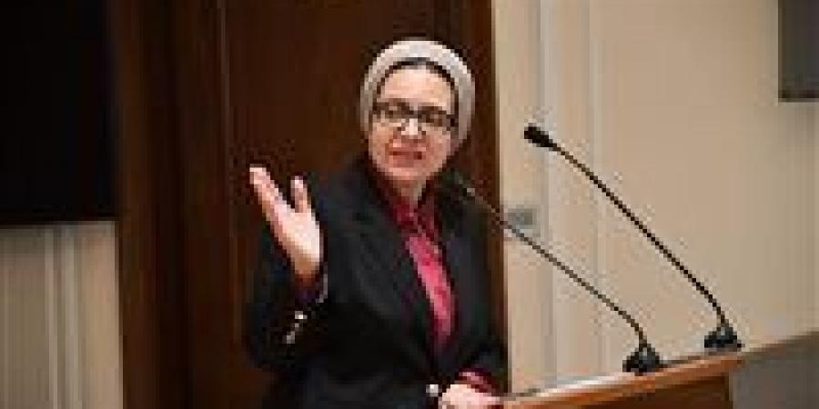 النائبة ريهام عبدالنبي تتقدم بطلب إحاطة بشأن غرق أجزاء من مرسى معبد فيله بأسوان
