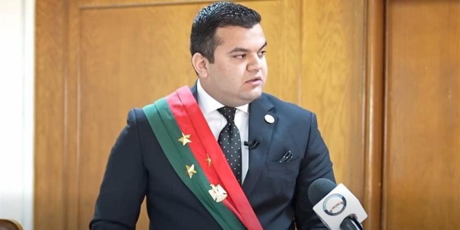 النيابة تنشر تفاصيل مرافعتها فى محاكمة المتهمة بقتل أطفالها الثلاثة بالشروق (فيديو)