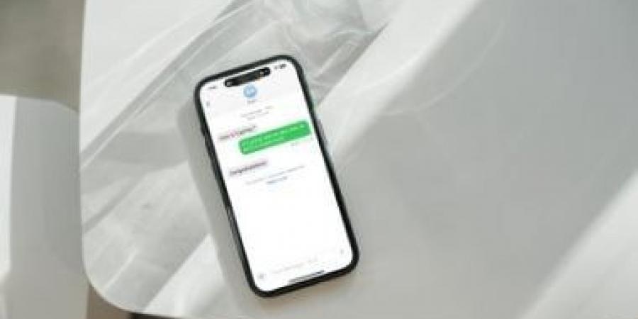 آبل تطلق ميزة تشفير الرسائل SMS بين آيفون وأندرويد رسمياً