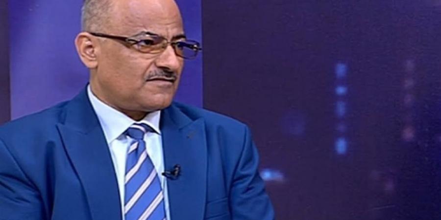 خبير عسكري لـ"الدستور": دخول الصين على خط مفاوضات إيران يربك حسابات واشنطن
