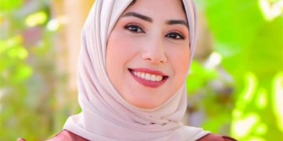 جامعة المنصورة: اختيار وكيل كلية الفنون الجميلة للدراسات العليا عضوًا بمنظومة جودة مؤشر AVLQI