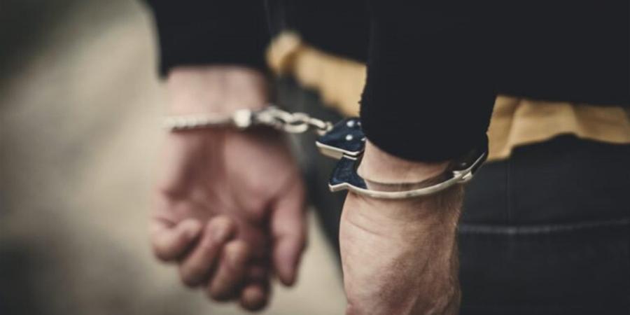 أخر التطورات في قضية مستريح السيارات بالتجمع