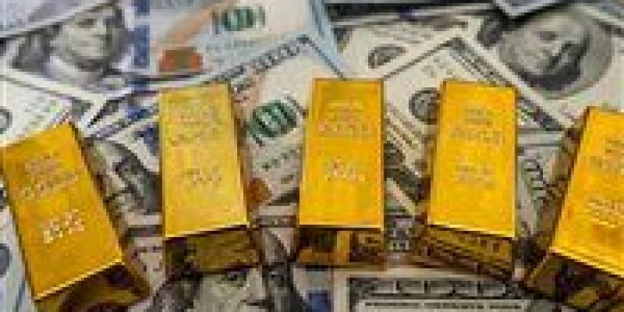 صدمة في سعر ذهب عيار 21 الآن.. تحديث أسعار الذهب اليوم في مصر لحظة بلحظة