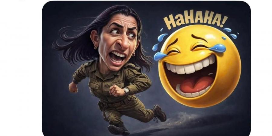 كيف تحول منشور المتحدثة الإسرائيلية عن "أبو زهرة" لساحة قصف جبهات؟ (صور)