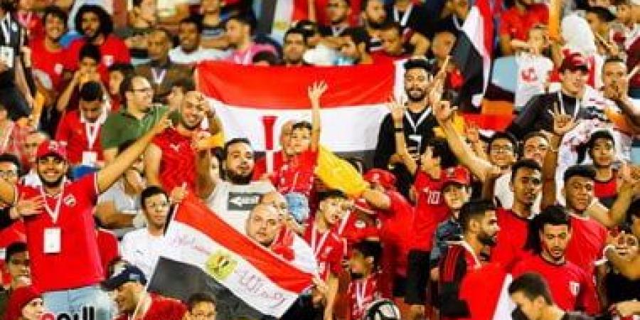 أخبار الرياضة المصرية اليوم الثلاثاء 12 – 5 – 2026