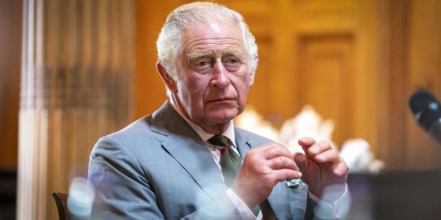بريطانيا: ندعم مبدأ حل الدولتين بين فلسطين وإسرائيل