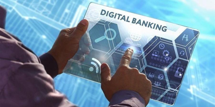 البنوك الرقمية تعيد تشكيل القطاع المصرفي بفضل الذكاء الاصطناعي