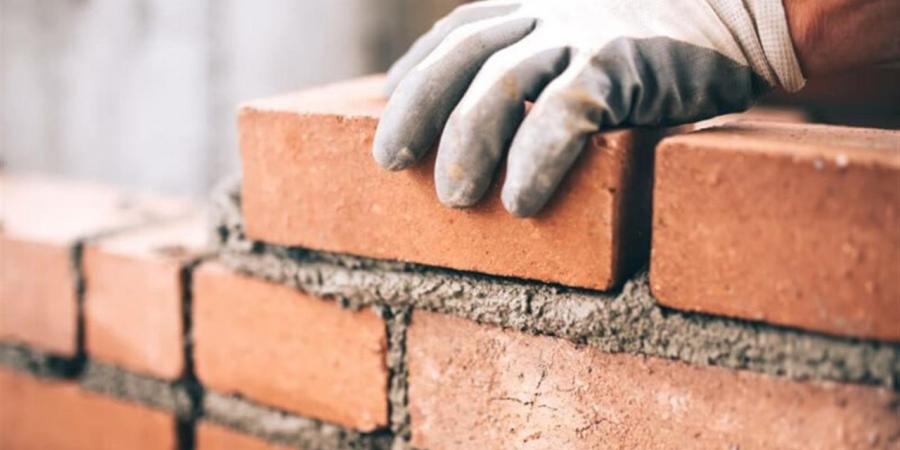 تراخيص البناء 2026.. خطوات الاستخراج وعدد الأدوار المسموح بها