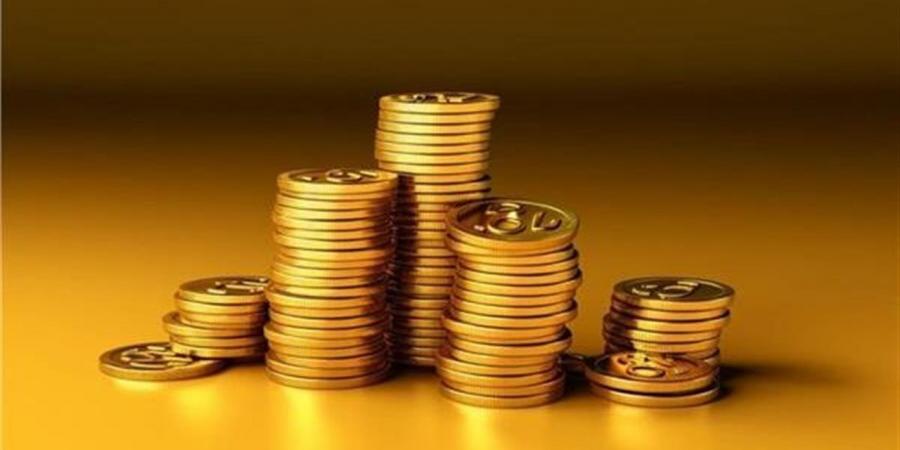 موعد أذان العشاء اليوم الأربعاء 13 مايو 2026 في القاهرة والمحافظات