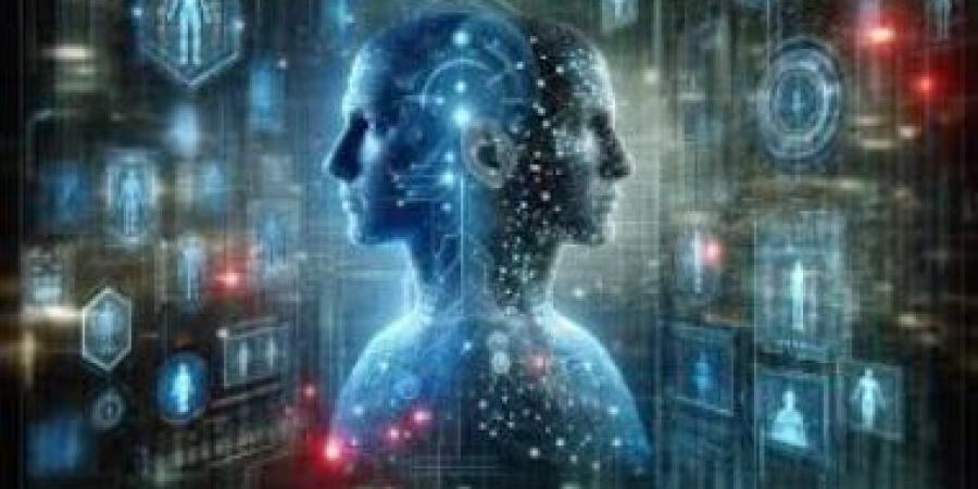 ما هى تكنولوجيا التوائم الرقمية؟ كيف ننشئ نسخة افتراضية لكل شىء فى عالمنا؟