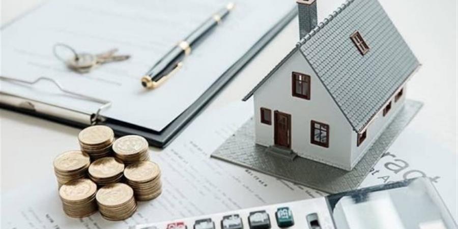 بتيسيرات غير مسبوقة.. البنوك تدعم الشباب ببرامج التمويل العقاري