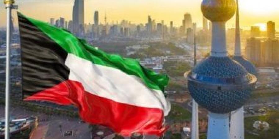 وزير خارجية الكويت يبحث مع نظيره الإيطالي المستجدات على الساحتين الإقليمية والدولية