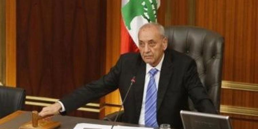 لبنان: العدوان الإسرائيلي على القطاع الزراعي تسسبب في خسائر تتجاوز 56 ألف هكتار