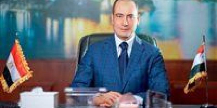 مجاهد نصار: إشادة صندوق النقد الدولي تعكس نجاح الدولة في تنفيذ الإصلاحات الاقتصادية