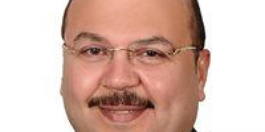 النائب ميشيل الجمل: زيارة الرئيس السيسي إلى أوغندا تدعم التكامل الأفريقي وتعزز مسار الشراكة الاستراتيجية