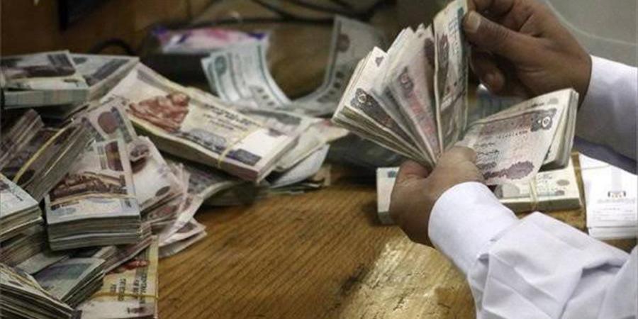 كيف تحصل على قرض سيارة…المزايا والمستندات المطلوبة