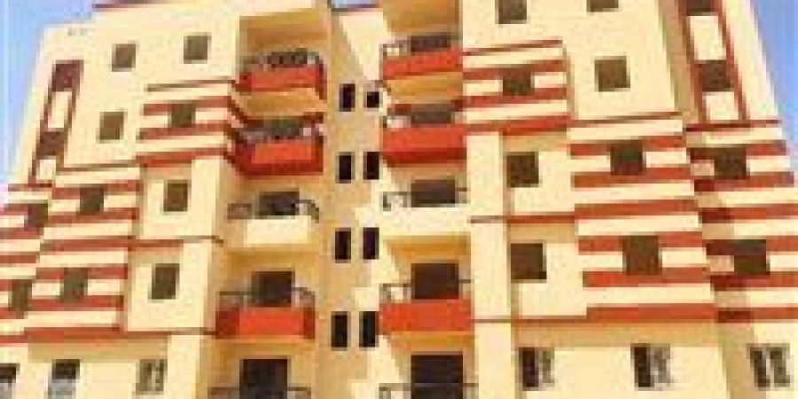 شقق الإسكان الاجتماعي 2026 في مصر.. الأسعار والمساحات وخطوات الحجز