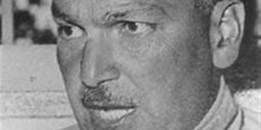 على "الوثائقية".. فيلم "البطل أحمد عبدالعزيز" يوثق سيرة قائد استثنائي في حرب 1948