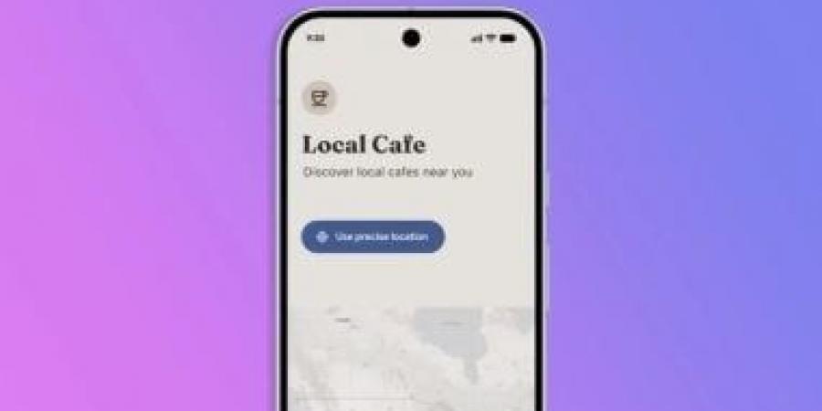 تحديث Android 17.. خطوة كبيرة لحماية الخصوصية ومنع تتبع موقعك