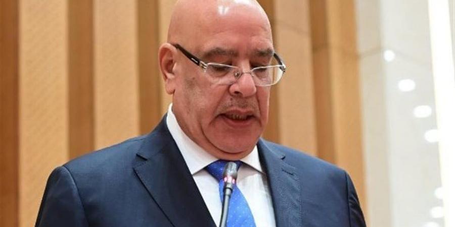 الثلاثاء.. «النواب» يناقش قانون تنظيم منشآت الأمن البيولوجي وإنشاء مركز وطني لمواجهة المخاطر