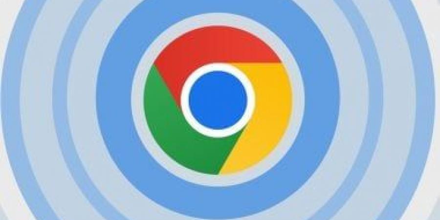 جوجل تُطلق Gemini داخل متصفح Chrome على أندرويد في يونيو