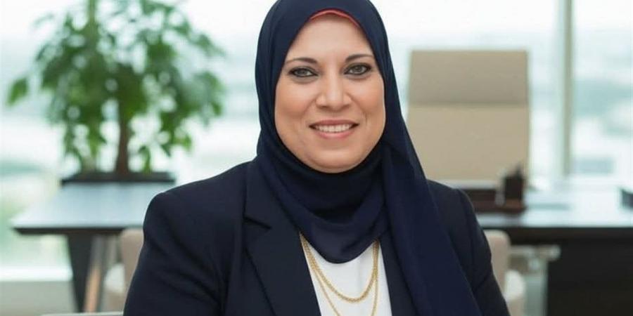 "تضامن الإسكندرية" تعلن أماكن ومواعيد تجمع ومغادرة حجاج الجمعيات الأهلية