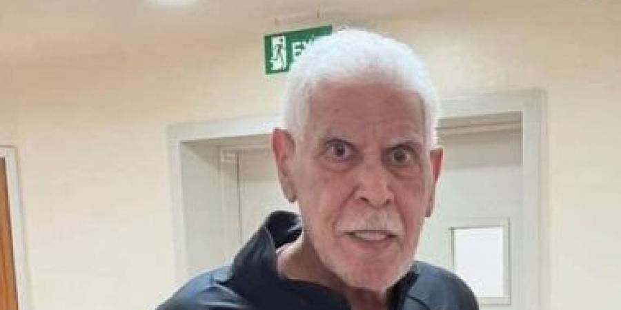 كواليس هدف تسلل للمعلم يخطف الأضواء فى ذكري قمة الأهلى والزمالك