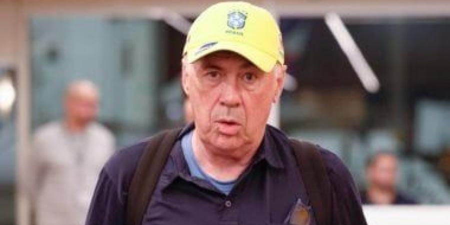 أنشيلوتي يدعم عودة مورينيو لريال مدريد: قادر على إعادة شخصية البطل