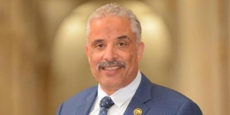 برلماني: الصندوق التكافلي للأسرة المصرية خطوة إنسانية تعزز الاستقرار المجتمعي