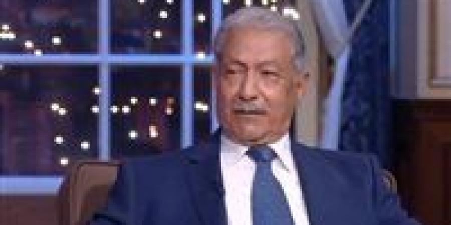 السفير صلاح حليمة: ملف سد النهضة تصدّر مباحثات السيسي وموسيفيني في عنتيبي