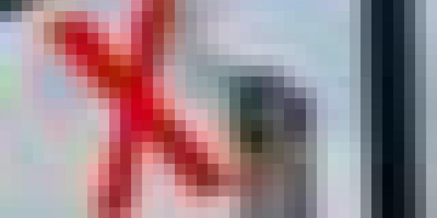 الحماية المدنية تنفي تسجيل أي حريق بمقر وزارة السكن