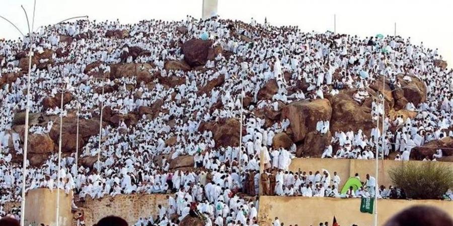 الصحة المصرية تقدم رعاية شاملة لـ19 ألف حاج قبل وأثناء سفرهم للحج
