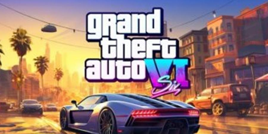 مواصفات تشغيل Grand Theft Auto VI على PS5 وXbox والكمبيوتر.. هل جهازك قادر على تشغيلها؟